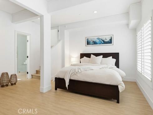 12344 Circula Panorama , Santa Ana, CA