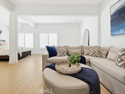 12344 Circula Panorama , Santa Ana, CA