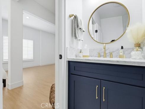 12344 Circula Panorama , Santa Ana, CA