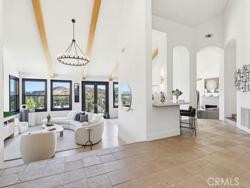 12344 Circula Panorama , Santa Ana, CA