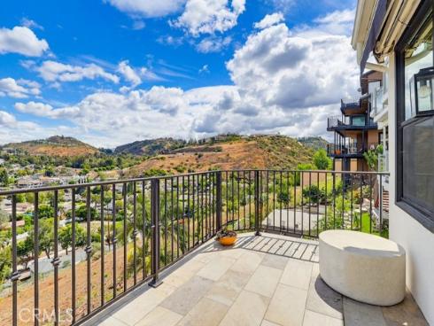 12344 Circula Panorama , Santa Ana, CA