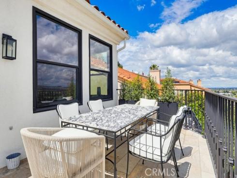 12344 Circula Panorama , Santa Ana, CA