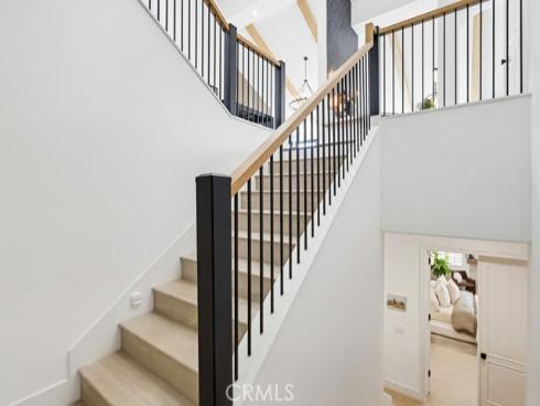 12344 Circula Panorama , Santa Ana, CA