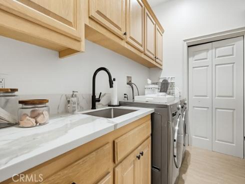 12344 Circula Panorama , Santa Ana, CA