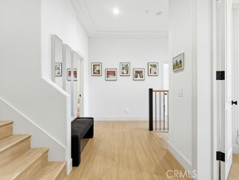 12344 Circula Panorama , Santa Ana, CA