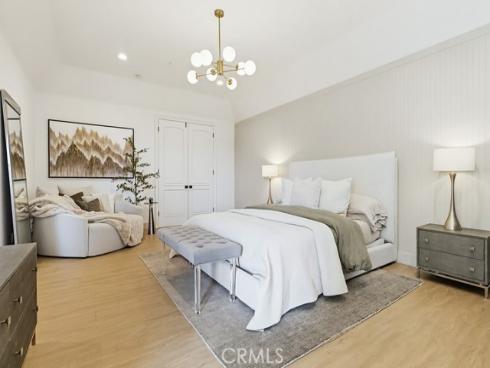 12344 Circula Panorama , Santa Ana, CA