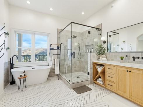 12344 Circula Panorama , Santa Ana, CA
