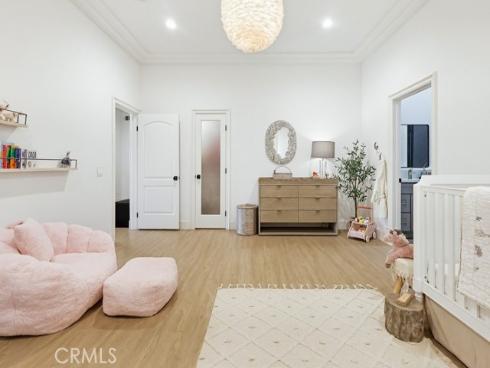 12344 Circula Panorama , Santa Ana, CA
