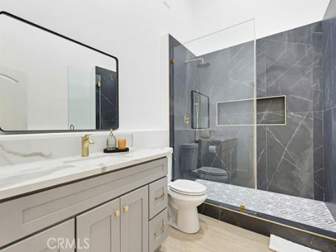 12344 Circula Panorama , Santa Ana, CA