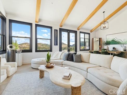 12344 Circula Panorama , Santa Ana, CA
