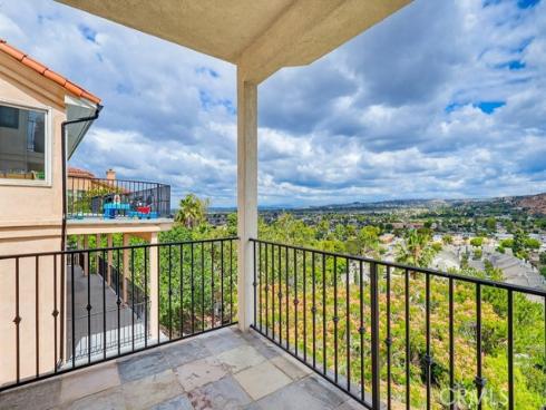 12344 Circula Panorama , Santa Ana, CA