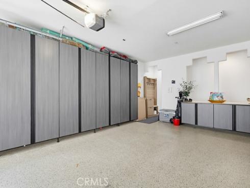 12344 Circula Panorama , Santa Ana, CA
