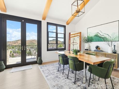 12344 Circula Panorama , Santa Ana, CA