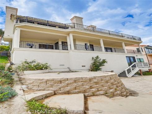 12344 Circula Panorama , Santa Ana, CA