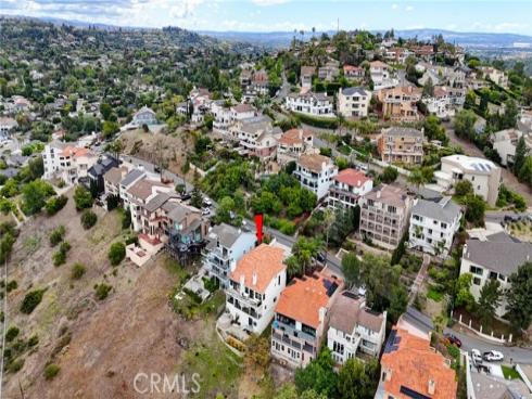 12344 Circula Panorama , Santa Ana, CA