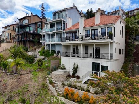 12344 Circula Panorama , Santa Ana, CA