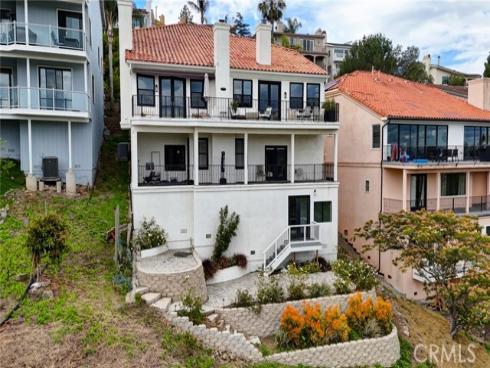 12344 Circula Panorama , Santa Ana, CA