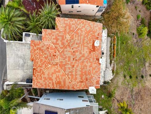 12344 Circula Panorama , Santa Ana, CA