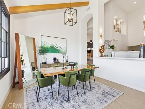 12344 Circula Panorama , Santa Ana, CA