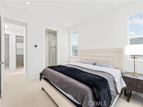 609 S Lyon Street , Santa Ana, CA