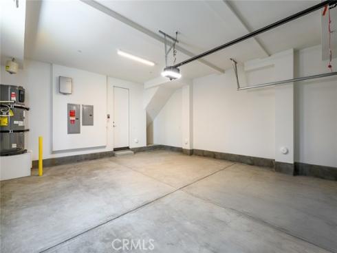 609 S Lyon Street , Santa Ana, CA