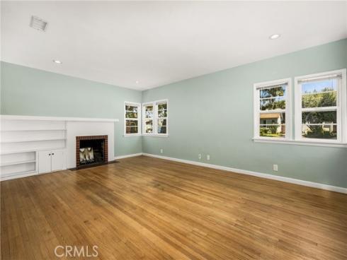 1112 N Lowell , Santa Ana, CA