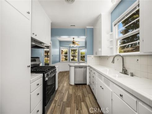 1112 N Lowell , Santa Ana, CA