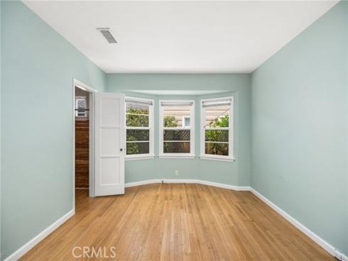1112 N Lowell , Santa Ana, CA
