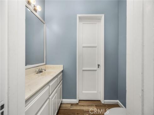 1112 N Lowell , Santa Ana, CA
