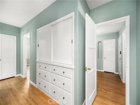 1112 N Lowell , Santa Ana, CA