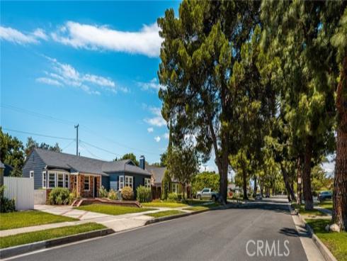 1112 N Lowell  , Santa Ana, CA