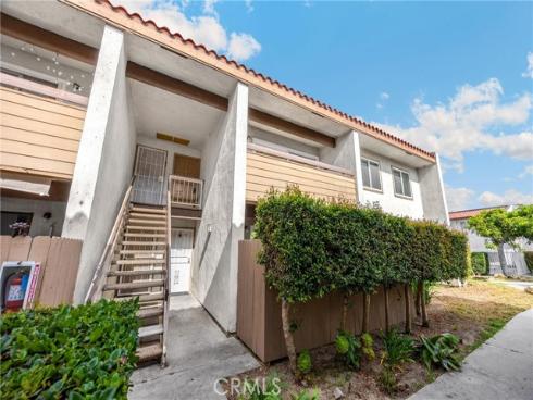 2521 W Sunflower R8 Avenue, Santa Ana, CA