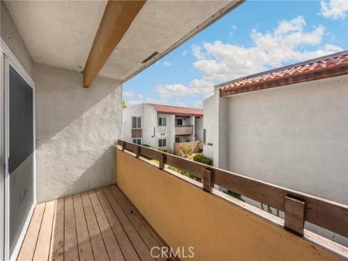 2521 W Sunflower R8 Avenue, Santa Ana, CA