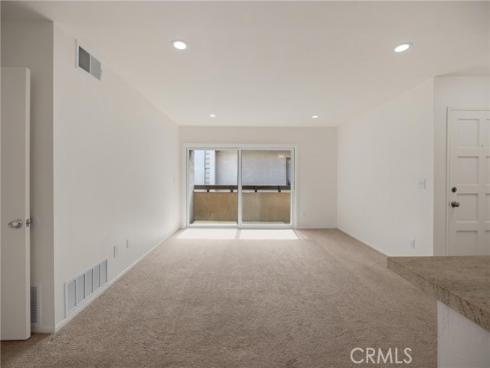 2521 W Sunflower R8 Avenue, Santa Ana, CA