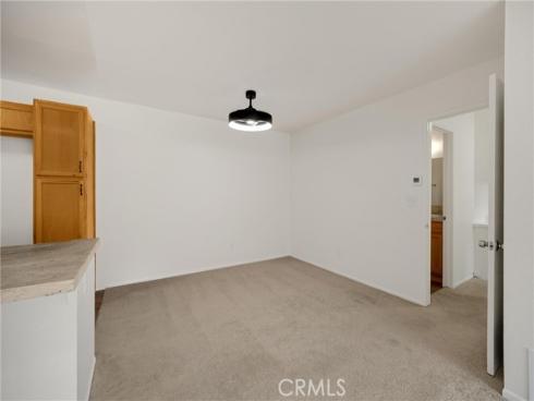 2521 W Sunflower R8 Avenue, Santa Ana, CA