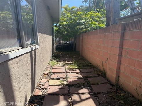 1110 S Towner , Santa Ana, CA