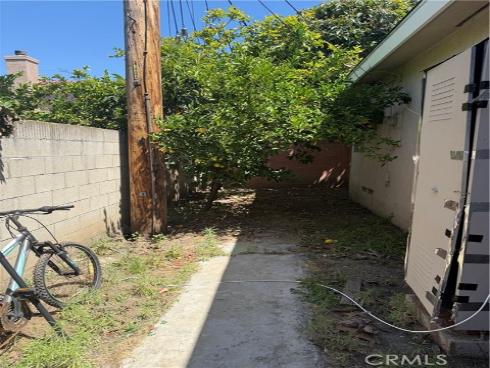 1110 S Towner , Santa Ana, CA
