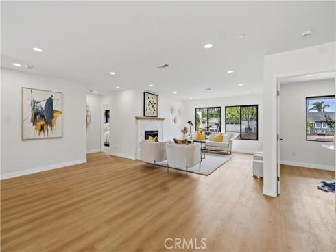 12621 Singing Wood Drive, Santa Ana, CA