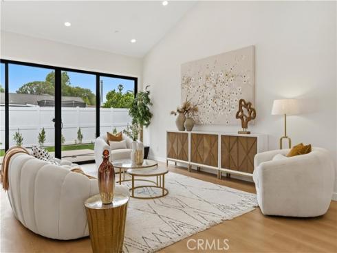 12621 Singing Wood Drive, Santa Ana, CA