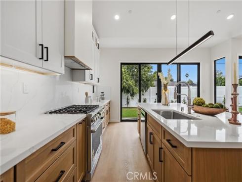12621 Singing Wood Drive, Santa Ana, CA