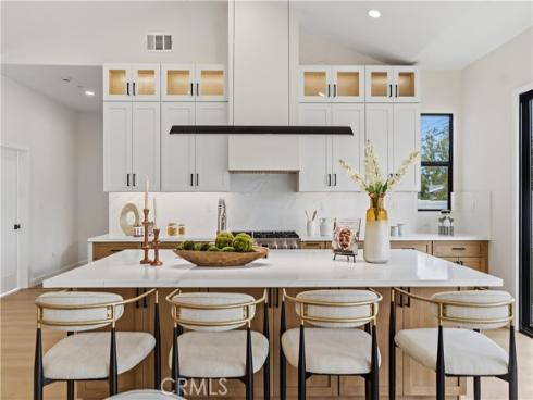 12621 Singing Wood Drive, Santa Ana, CA