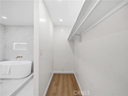 12621 Singing Wood Drive, Santa Ana, CA