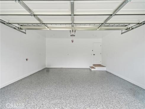 12621 Singing Wood Drive, Santa Ana, CA
