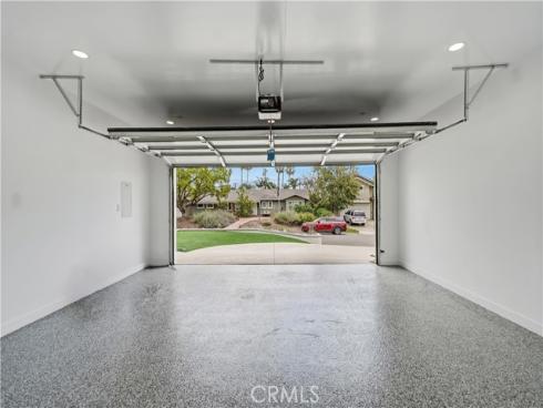 12621 Singing Wood Drive, Santa Ana, CA