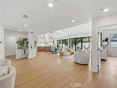 12621 Singing Wood Drive, Santa Ana, CA