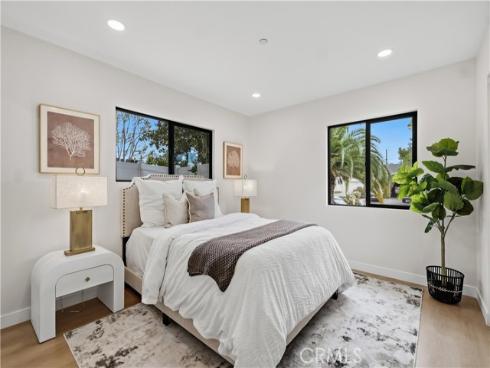 12621 Singing Wood Drive, Santa Ana, CA