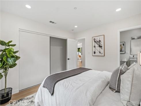 12621 Singing Wood Drive, Santa Ana, CA