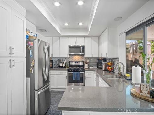 2510 Brynwood , Santa Ana, CA