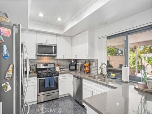 2510 Brynwood , Santa Ana, CA