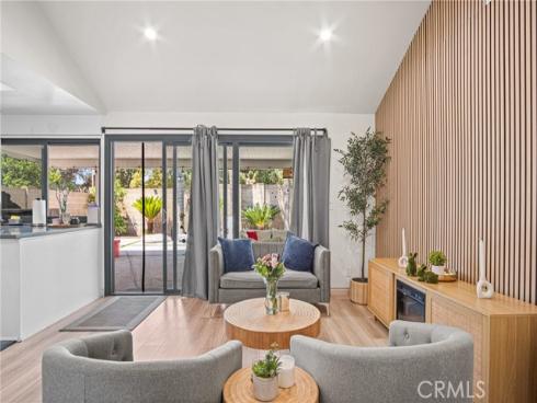 2510 Brynwood , Santa Ana, CA